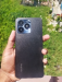 realme c53 model